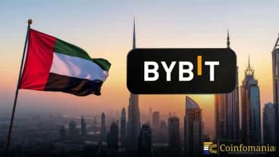 Bybit Activates UAE Emergency Plan, Pauses Staff Relocations