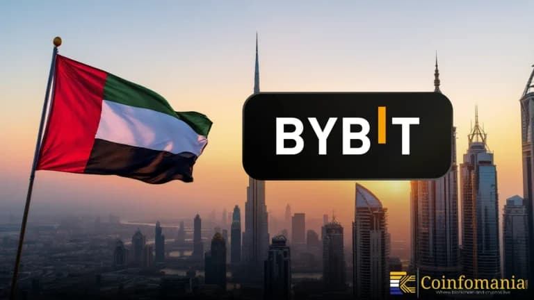 Bybit Activates UAE Emergency Plan, Pauses Staff Relocations