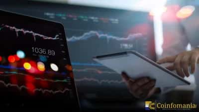 CEX Trading Activity Cooled Sharply in December as Market Momentum Weakened