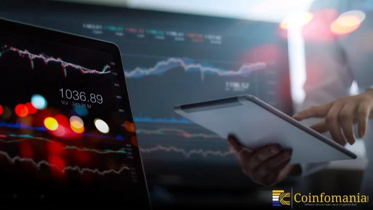 CEX Trading Activity Cooled Sharply in December as Market Momentum Weakened