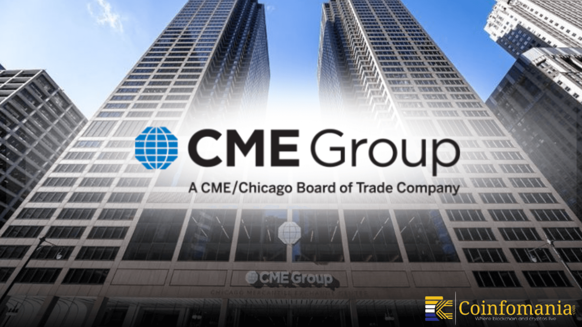 CME Suspends Globex Markets as Technical Issues Disrupt Trading