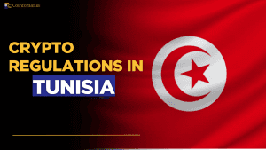 Cryptocurrency Regulations in Tunisia