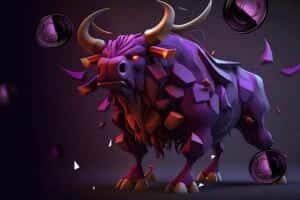 Injective (INJ) Falls Behind as Conflux (CFX) Consolidates, Collateral Network (COLT) Stuns Early Investors with 40% Presale Growth