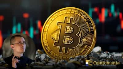 CZ Defends Bitcoin as Silver Drops 30% in Worst Day Since 1980