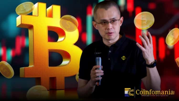 CZ explique pourquoi la survie compte plus que la croissance dans la crypto