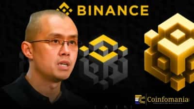 CZ Pushes Back Against Binance Misinformation in Market Volatility