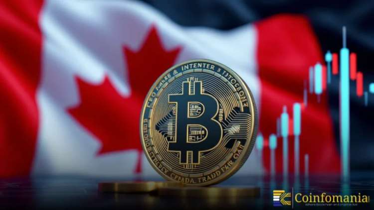 Matador Secures Regulatory Approval to Fund Major Bitcoin Expansion