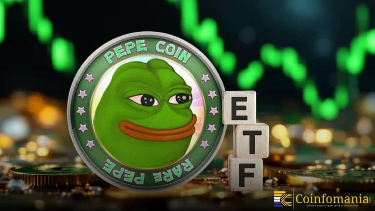 Canary Pepe ETF Başvurusu Meme Kripto Fonlarının Yükselişini İşaret Ediyor
