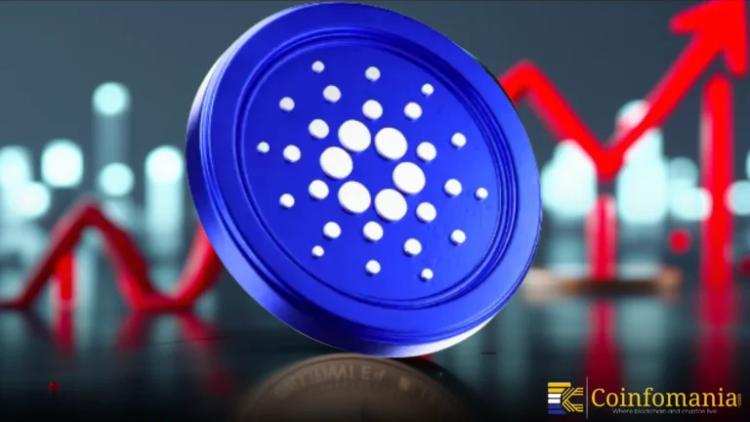 Cardano faller videre etter dype desembertap