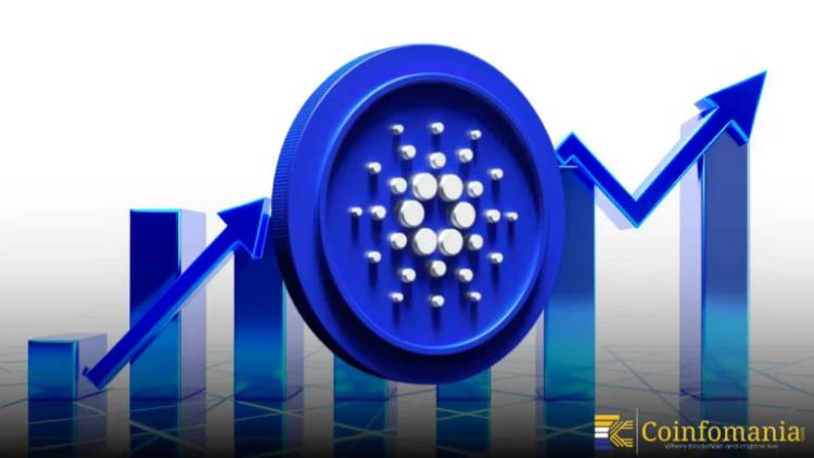 Cardano ผ่านด่านสำคัญด้านธรรมาภิบาล ฟื้นอำนาจ on-chain อีกครั้ง