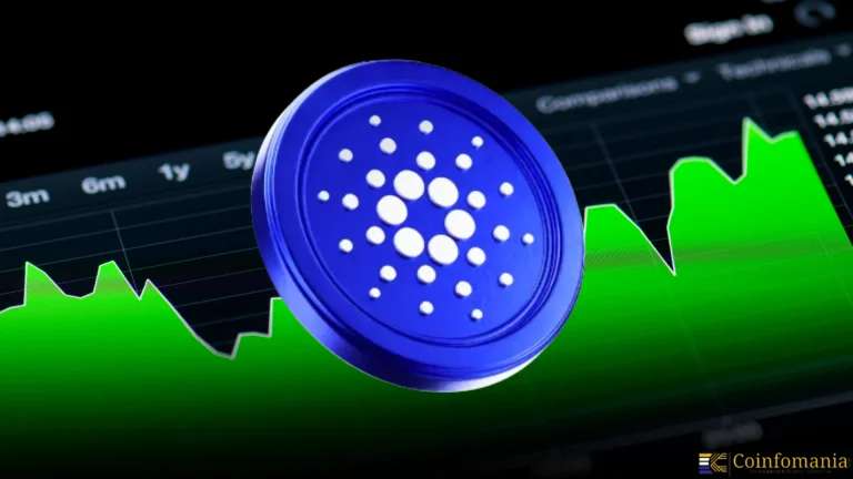 La mise à niveau du réseau Cardano obtient le feu vert pour un investissement de 71 millions de dollars