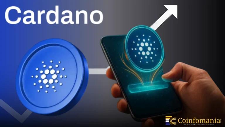 Cardano, AWS Merkeziyetsizlik Testini Geçti — Uzmanlar ADA Fiyatında Büyük Bir Yükseliş Bekliyor