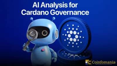 Cardano Proposal Examiner – AI Agent giúp tự động hóa quản trị
