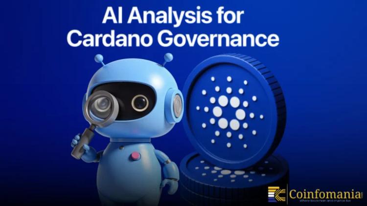 Cardano Proposal Examiner – AI Agent giúp tự động hóa quản trị