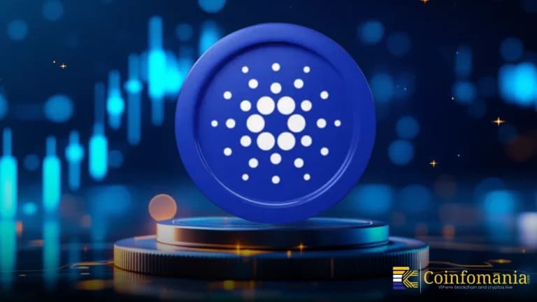 Cardano Hissiyatı Piyasalardaki Değişimlere Rağmen Güçlü Kalıyor