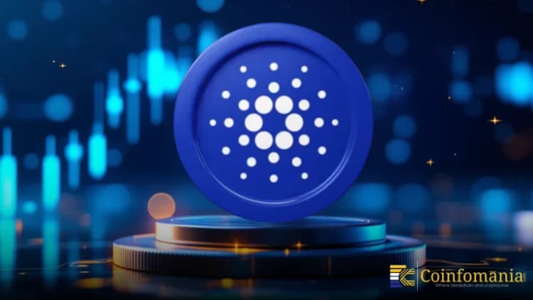 Cardano Sentiment Stays Unshaken While Markets Shift