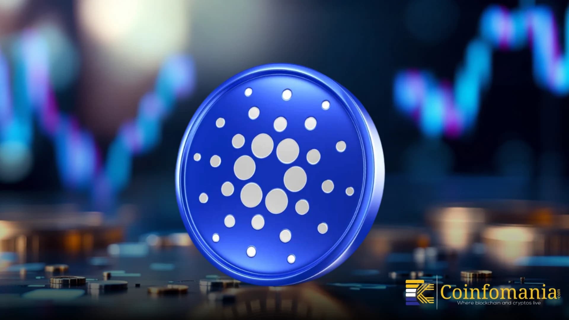 Cardano-Wallet-Fehler verursacht 20 Millionen Dollar Krypto-Verluste
