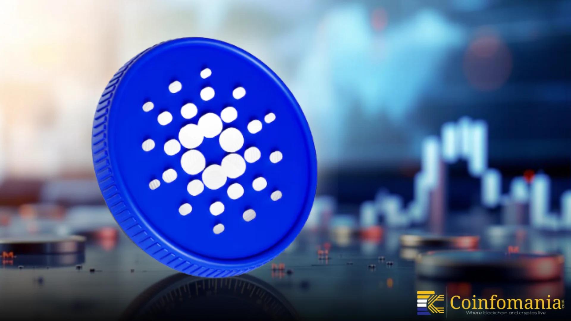 Cardano NIGHT Network Builds Privacy Without Undermining ADA