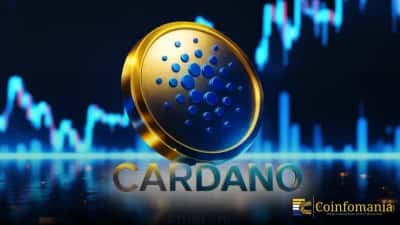 Công nghệ Tin cậy của Cardano có thể tạo ra sự chấp nhận rộng rãi