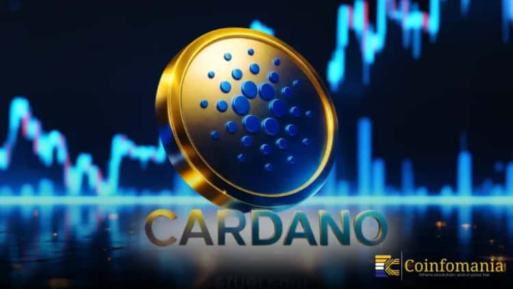 La technologie de confiance de Cardano pourrait créer une adoption massive