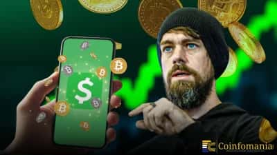 Cash App Announces Zero Fees on Large, Recurring Bitcoin Buys