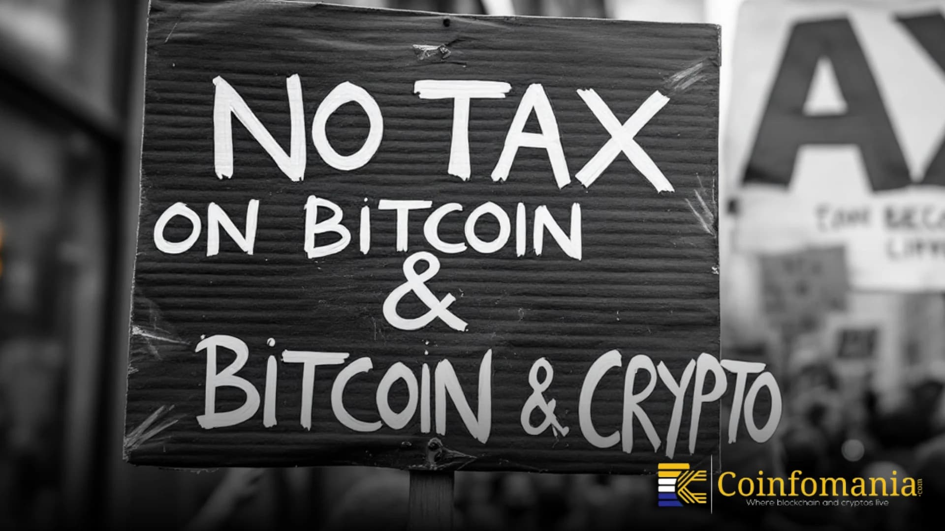 La politique fiscale crypto des îles Caïmans attire à nouveau l’attention en ligne