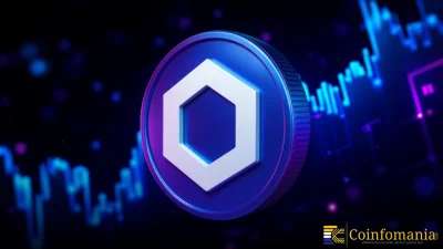 Резерв Chainlink добавляет 81 131 $LINK для укрепления экосистемы