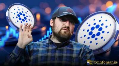 Why Charles Hoskinson Is Leaving X and What It Could Mean for Cardano (ADA)