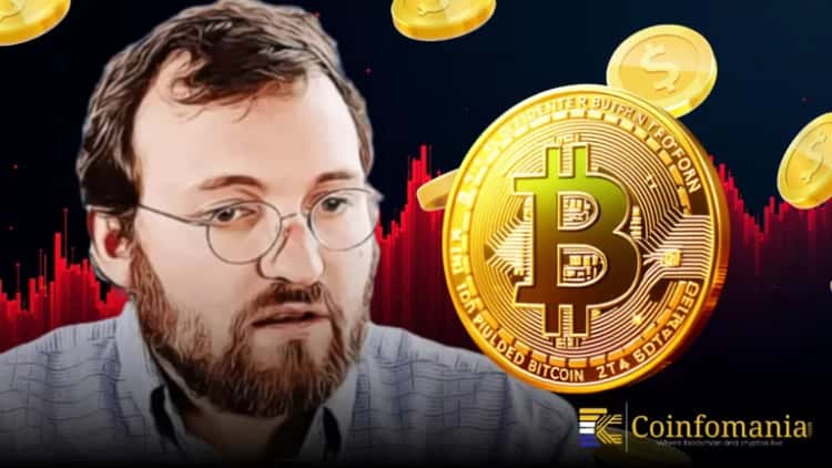 Суровая проверка реальностью для криптоиндустри