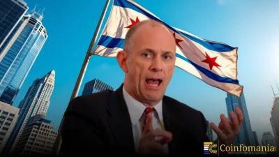 Fed Rate Cuts 2026: Goolsbee Signals More Easing Ahead