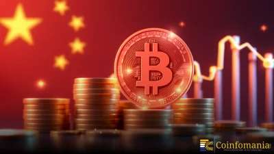 Avvertimento cinese sulle RWA: i regolatori bloccano i progetti di tokenizzazione rischiosi