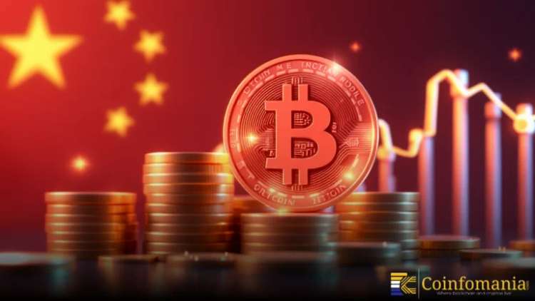 China RWA Warning: Regulators Stop Risky Tokenization Projects