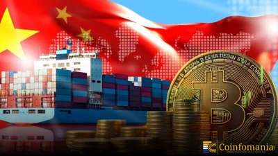 La Chine envoie un signal fort aux marchés financiers