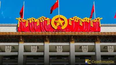 China Supreme Court Sets New Rules on Virtual Currency Cases