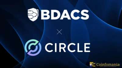 KRW1 สเตเบิลคอยน์เปิดตัวในเกาหลีใต้ ร่วมมือระหว่าง BDACS และ Circle
