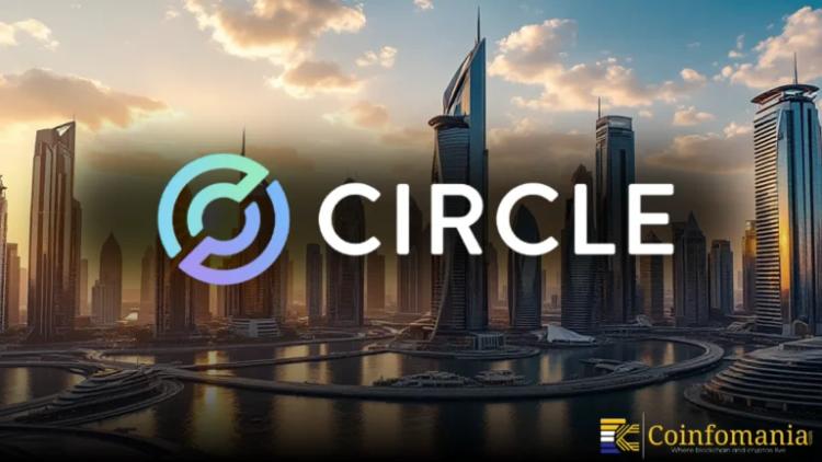 Le nouveau licence de Circle ouvre une voie pour la croissance des stablecoins aux Émirats