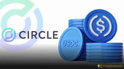 Circle’s Refund Method Boosts Reversible USDC Payments