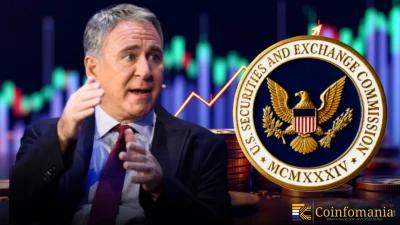 DeFi Regulation Faces Pressure as Citadel Warns SEC