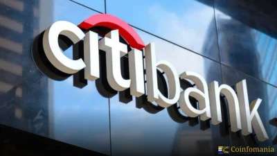 Citibank attribue une note « Achat » au groupe OSL, avec un prix cible de 21,8 HKD