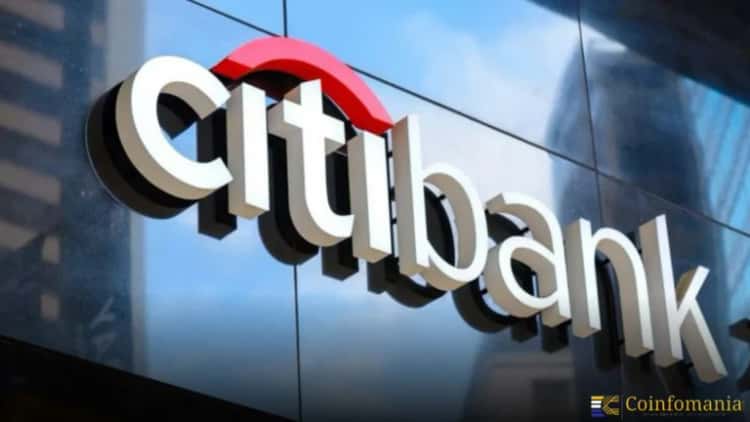 Citibank Issues “Buy” Rating for OSL Group, Target Price 21.8 HKD