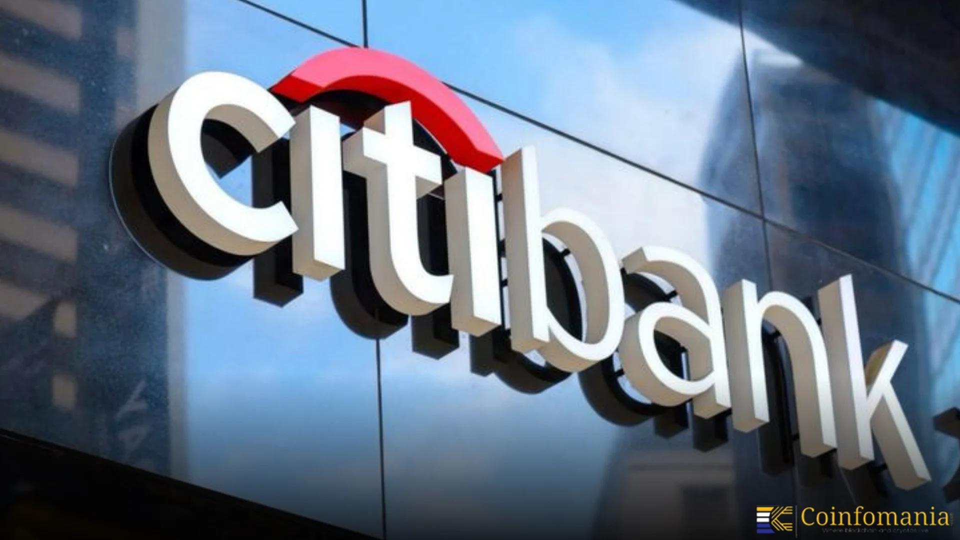 Citibank Issues “Buy” Rating for OSL Group, Target Price 21.8 HKD