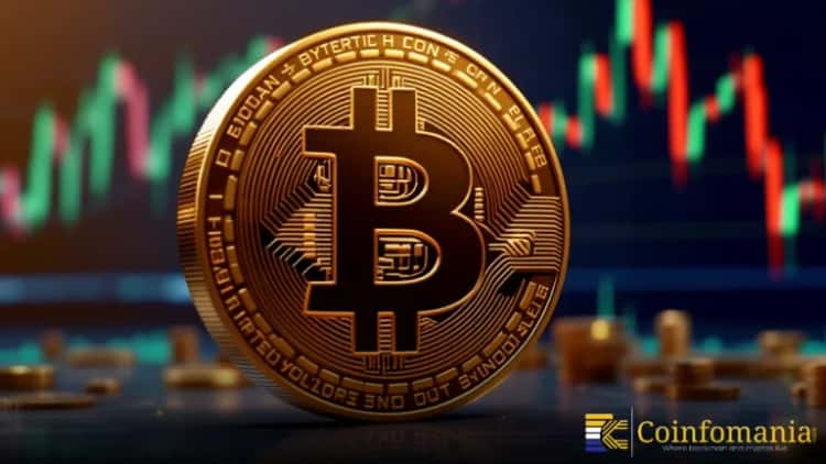 Citrea Mainnet läutet ein neues Kapitel für Bitcoin-basierte Finanzen ein