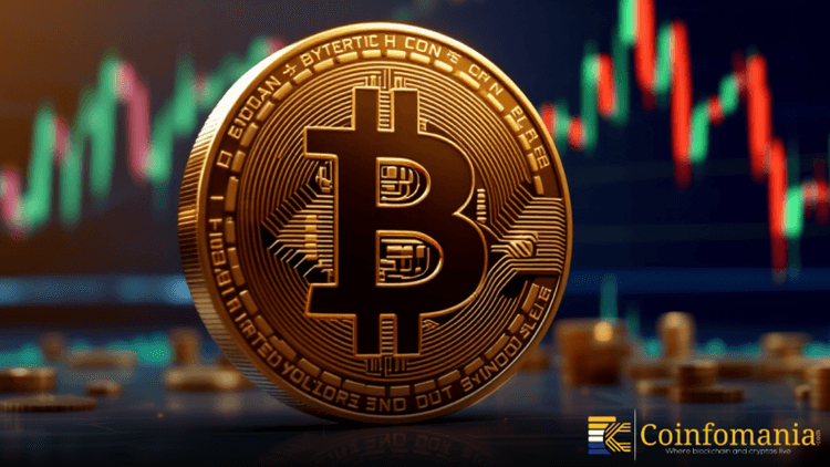 การเปิดตัวเมนเน็ตของ Citrea ส่งสัญญาณบทใหม่ของการเงินบน Bitcoin