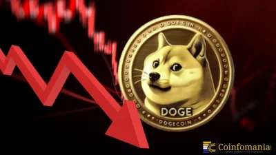 CleanCore Crashes After Huge Loss Shocks Dogecoin Investors