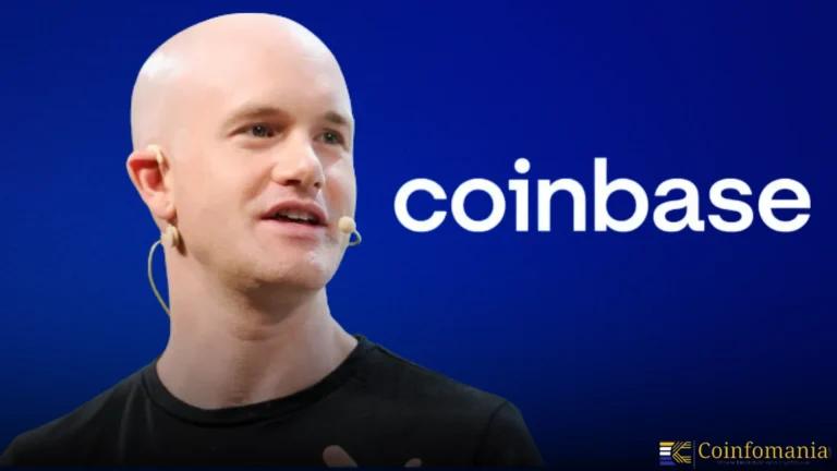 Giao dịch riêng tư cơ bản để cải thiện quyền riêng tư của Stablecoin