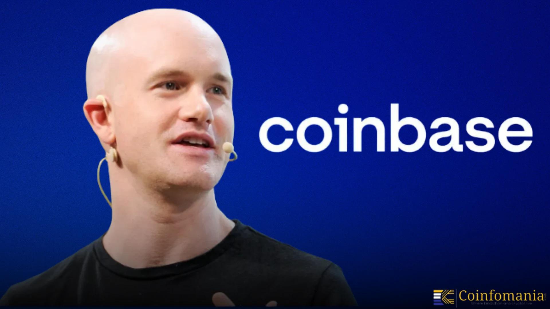 Base Private Transactions to Improve Stablecoin Privacy