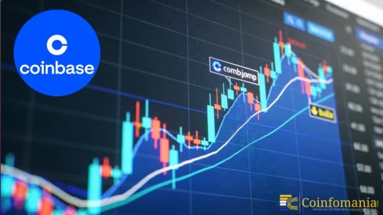 Coinbase CEO Signals Base App Push Toward 1B Crypto Users