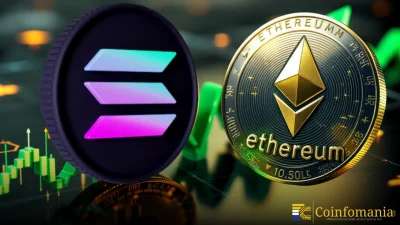 Solana Base Bridge Connects Networks for Faster Crypto Transfers