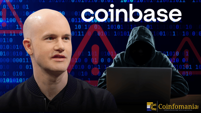 Coinbase Commerce ถูกตั้งธงเรื่องความเสี่ยงจากวลีช่วยจำ