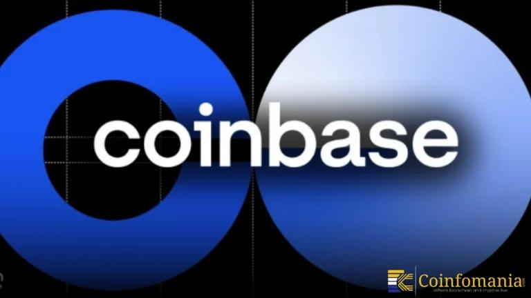 Coinbase Custom Stablecoins Expand Business Crypto Options